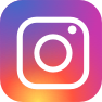 social icons